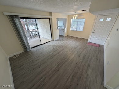 4806 Nara Vista Way unit 204, Las Vegas, NV 89103 - photo 3