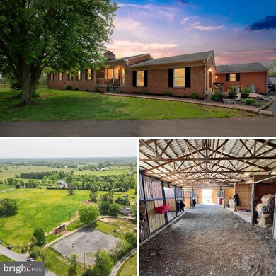 105 Swimley Rd, Berryville, VA 22611 - photo 2