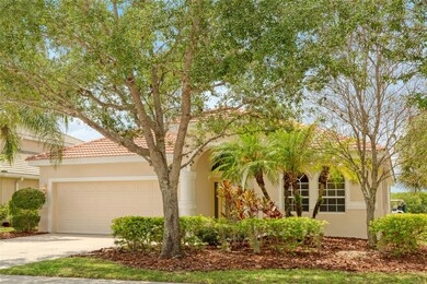8997 Stone Harbour Loop, Bradenton, FL 34212 - photo 3