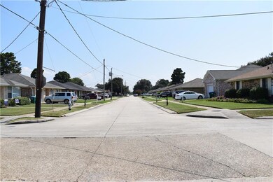3204 Maine Ave, Kenner, LA 70065 - photo 4