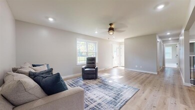 5822 Epworth Rd, Newburgh, IN 47630 - photo 7