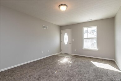 111 Jackson Way, Charlestown, IN 47111 - photo 6