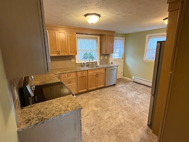 223 Boretz Rd, Colchester, CT 06415 - photo 6