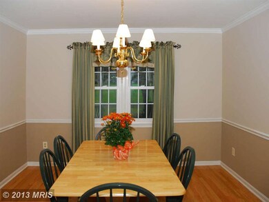13320 Virginia Willow Dr, Fairfax, VA 22033 - photo 6