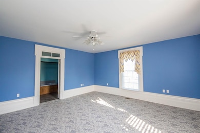 2910 Louisville Rd, Harrodsburg, KY 40330 - photo 3