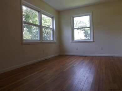 1878 Brookview Rd, Castleton On Hudson, NY 12033 - photo 2