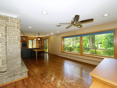 2217 Hawthorne Ln, Waukegan, IL 60087 - photo 7