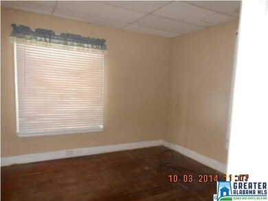 Bedroom1
