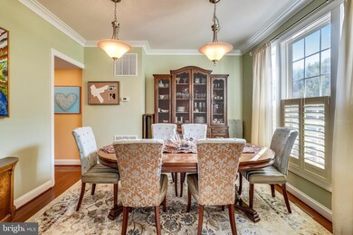 1409 Triton Ct, Edgewater, MD 21037 - photo 4