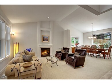 20612 86th Place W, Edmonds, WA 98026 - photo 4