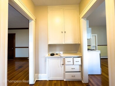 17 Amaranth Ave unit 1, Medford, MA 02155 - photo 4