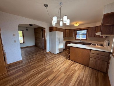 1506 Barlow St, La Crosse, WI 54601 - photo 7