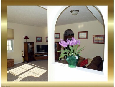 26810 Village Ln, Olmsted Falls, OH 44138 - photo 7