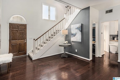 5539 Hampton Heights Dr, Birmingham, AL 35209 - photo 3