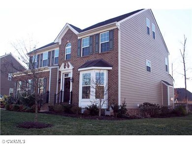 Exterior Front - View Visual Tour and property web