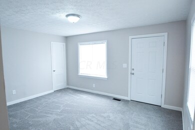 Livingroom 4