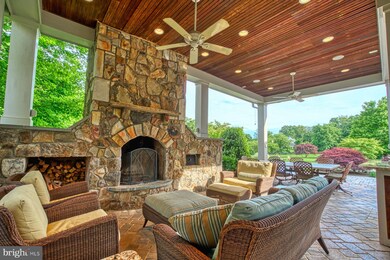 40650 Grenata Preserve Place, Leesburg, VA 20175 - photo 5