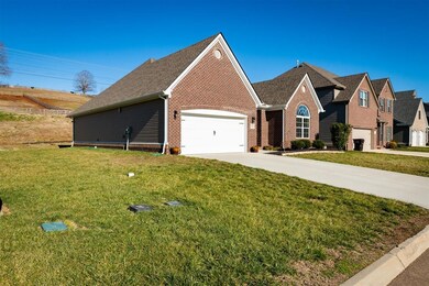 12321 Chirping Bird Ln, Knoxville, TN 37932 - photo 2