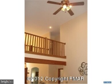 unlisted-address, Lehighton, PA 18235 - photo 4