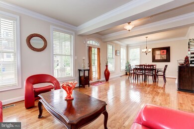 13313 Latrobe Ln, Clarksburg, MD 20871 - photo 3