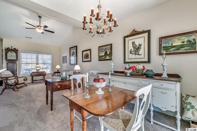 111 Family Farm Rd unit Lot 96 Sand Dollar, Conway, SC 29526 - photo 7