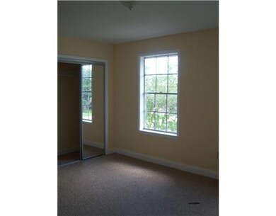 Bedroom.