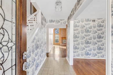 2207 Papoose Trail, Crosby, TX 77532 - photo 5