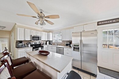 14 Winstead Rd, East Weymouth, MA 02189 - photo 3