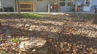1391 Claysville Rd, Crossville, TN 38571 - photo 5