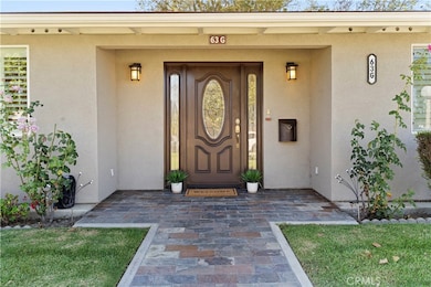 13881 Thunderbird Dr unit 63G, Seal Beach, CA 90740 - photo 2