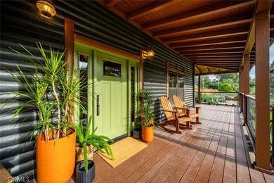 1186 Ramblin Rose Way, Arroyo Grande, CA 93420 - photo 4