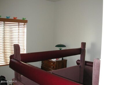Bedroom3