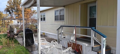 112 Briarwood Way, Grants Pass, OR 97526 - photo 2