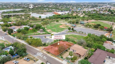 2810 Diaz St, Laredo, TX 78043 - photo 2