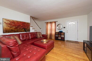 4042 Redden Rd, Drexel Hill, PA 19026 - photo 4