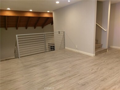 2421 Vanderbilt Ln unit 5, Redondo Beach, CA 90278 - photo 5