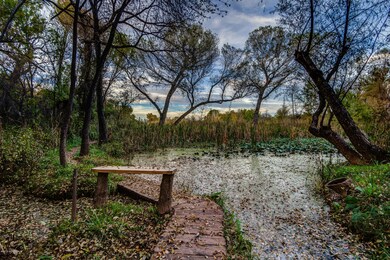 unlisted-address, Cornville, AZ 86325 - photo 5