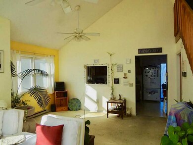 76 Quannacut Rd unit 76 A, Westerly, RI 02891 - photo 7