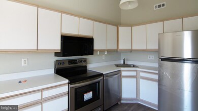 109 Dagsworthy Ave unit D, Dewey Beach, DE 19971 - photo 5