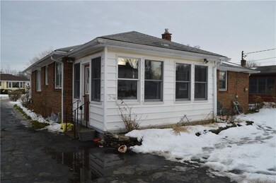 654 Shad St, North Tonawanda, NY 14120 - photo 3