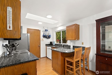 10919 10th Dr SE, Everett, WA 98208 - photo 7