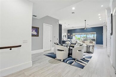 9250 Triana Terrace unit 204, Fort Myers, FL 33912 - photo 4