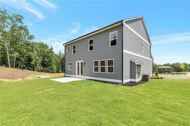 333 Willow Cove, Canton, GA 30114 - photo 4