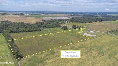 Tbd W Congress St, Rayne, LA 70578 - photo 6