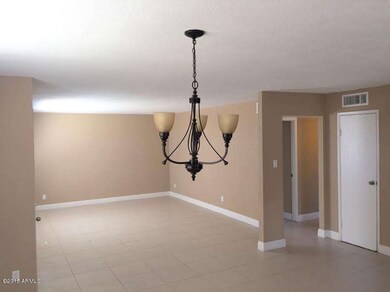 5220 W Windsor Ave, Phoenix, AZ 85035 - photo 7
