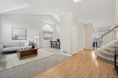 1473 S Richfield Way, Aurora, CO 80017 - photo 5