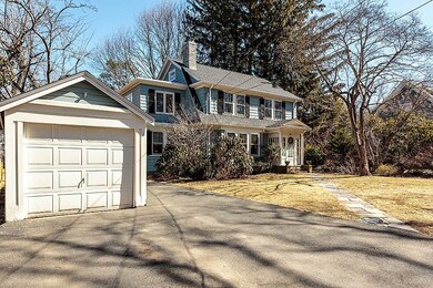 36 Holmes Ln, Milton, MA 02186 - photo 3