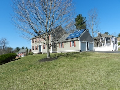 6 Haven Hill Rd, Rutland, MA 01543 - photo 3