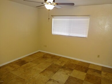 124 W Concorda Dr unit 101, Tempe, AZ 85282 - photo 7