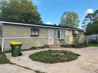 16626 Berry Rd unit 879C, Pearland, TX 77584 - photo 7